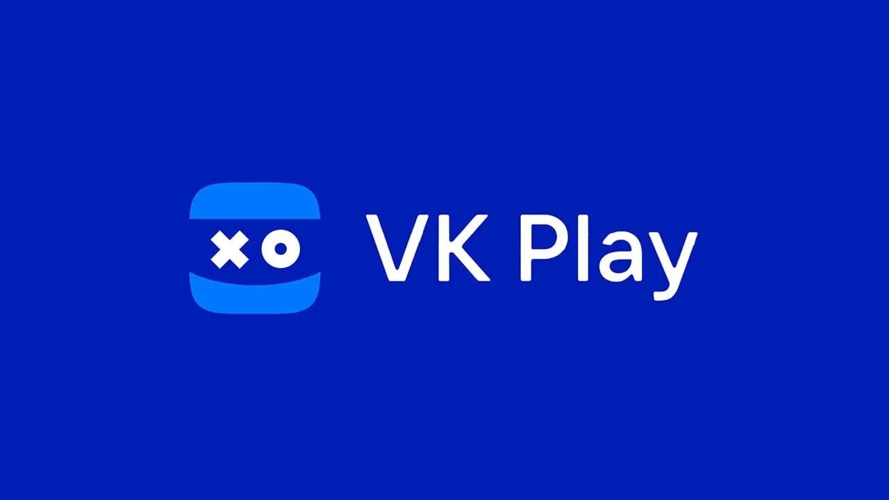 Https vkplay live. ВК Play. ВК плей лайв. Логотип ВК плей. ВК плэй лайф.