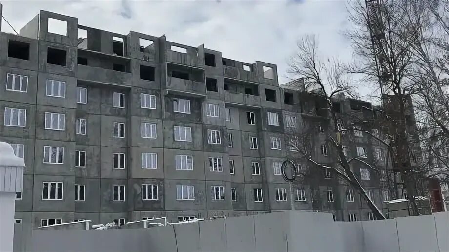 Ленина 20 пенза расселение. Красная 35 пенза. Ударная 35 пенза. Ударная 35 пенза. Аварийные дома пенза.