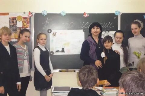 Страничка 22