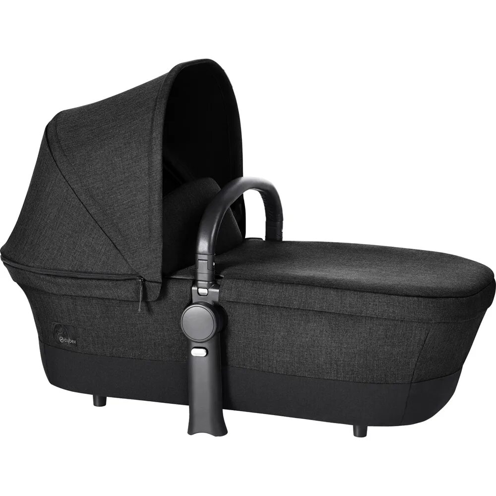 Cybex Priam. Cybex Priam коляска -трансформер Light Happy Black. Спальный блок Cybex Lux Carrycot Priam III Mountain Blue. Люлька сайбекс