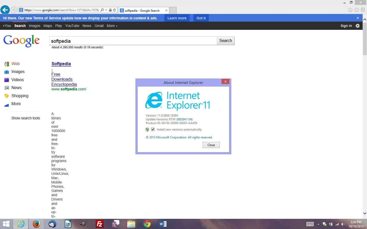 Интернет эксплорер 8. Internet Explorer. Internet Explorer 11. Internet Explorer Windows 7. Интернет эксплорер Windows 8.1.