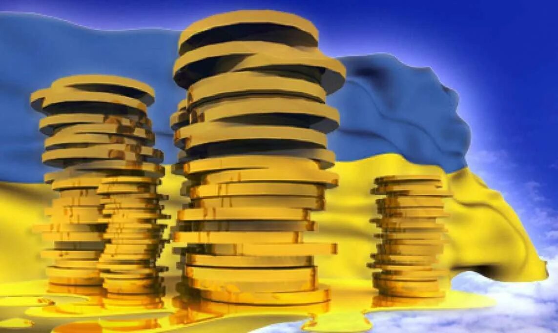 Финансирование украины россией. Экономика украины. финансы украины. финансирование украины.
