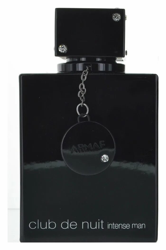 Armaf club de nuit intense man. Клуб де нуит мужской. Мужские духи armaf club de nuit man. Club de nuit intense man parfum. Духи мужские club de nuit intense man.