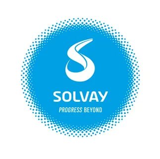 Solway одно и тоже