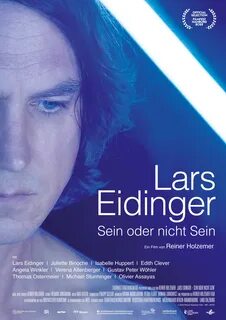 See Lars Eidinger - Sein oder nicht sein's production, company, and co...