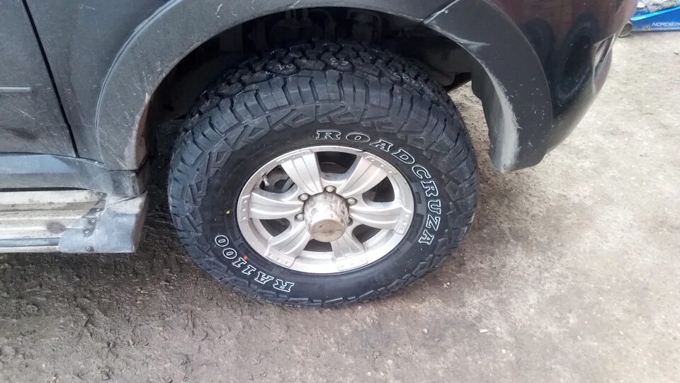 Шина ra1100 отзывы. 225/70r16 Roadcruza ra1100. Шины Роадкруза 1100. На Ховер колеса 225/70 r16. 235/60r18 Roadcruza ra1100 103t.