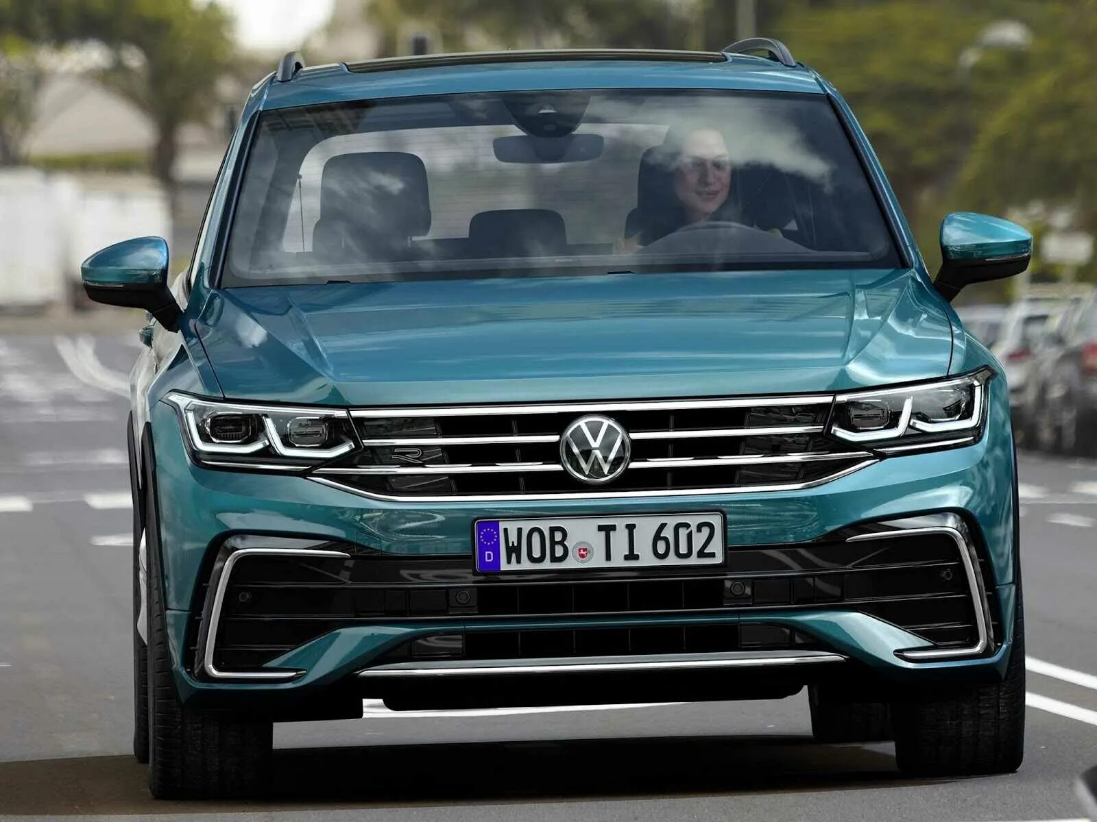 Volkswagen 2022 года. Volkswagen Tiguan 2021 r line. Новый VW Tiguan 2021. Новый Volkswagen Tiguan 2022. Новый Volkswagen Tiguan 2023.