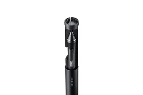 Pro pen
