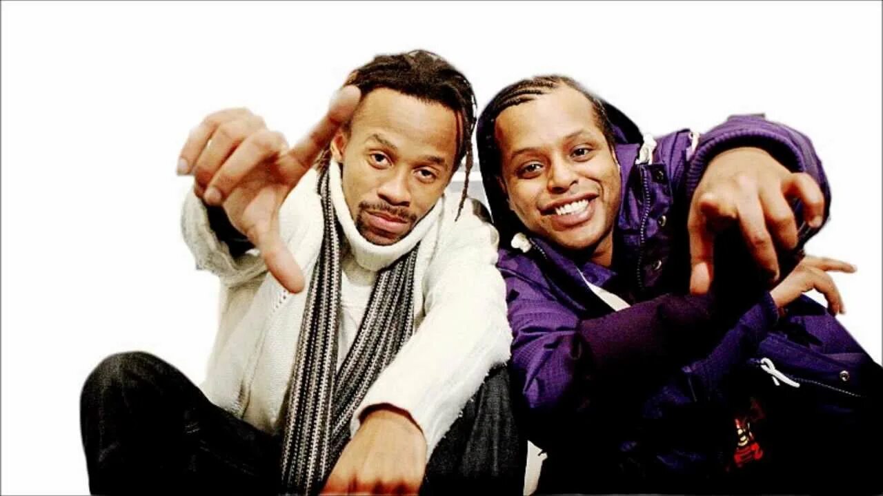 Madcon freaky like. Madcon. группа madcon. мэдкон беггин. madcon beggin.