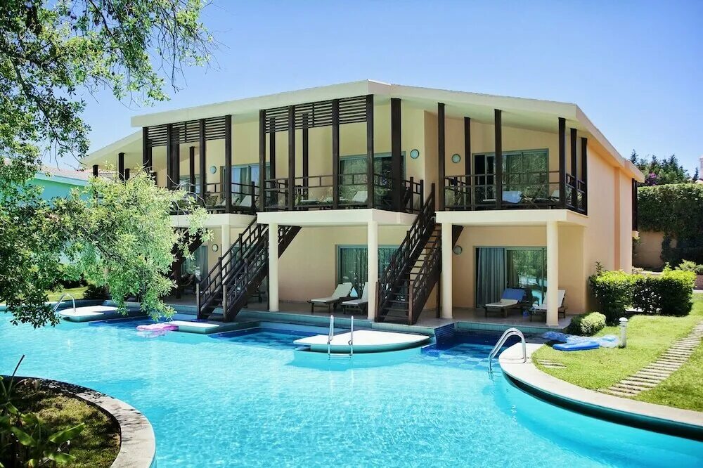 суено отель бич сиде. турция отель sueno hotels beach. Sueno beach side 5. суено отель бич сиде. отель sueno hotels beach side.