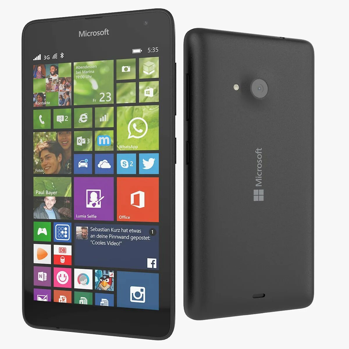 Nokia Lumia 535 Dual SIM. Nokia Microsoft Lumia 535. Microsoft Lumia 535 Dual SIM. Смартфон Microsoft Lumia 535 Dual SIM. Майкрософт телефон регистрация