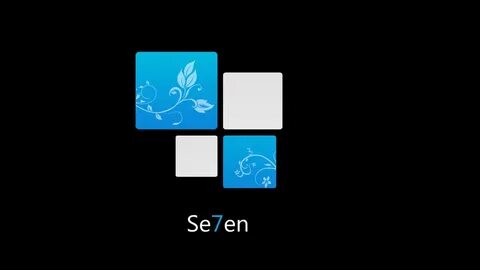 Next windows