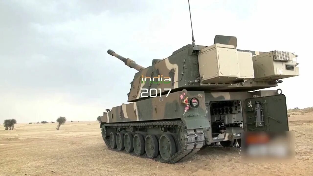 155-мм самоходная гаубица k9 thunder. K9 гаубица. 155-мм сау k9 thunder. К9 thunder. 155-мм самоходная гаубица k9 thunder.