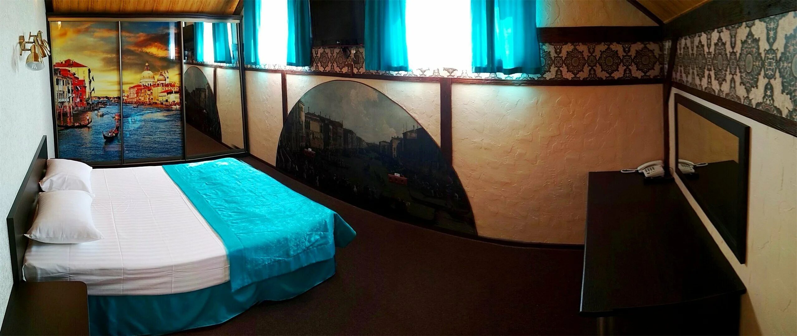 вилла венеция вилла 3 севастополь крым. отель вилла венеция севастополь. вилла венеция севастополь ресторан. вилла венеция щитовая ул. 23а.