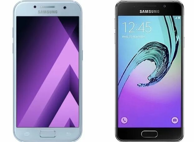 А32 samsung телефон. Самсунг галакси а3. Самсунг галакси а3 2016. Samsung a3 2017. Самсунг галакси а3 2017.