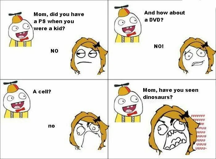 Pin by Sunflower on niños Funny baby memes, Funny baby pictures, Funny babies