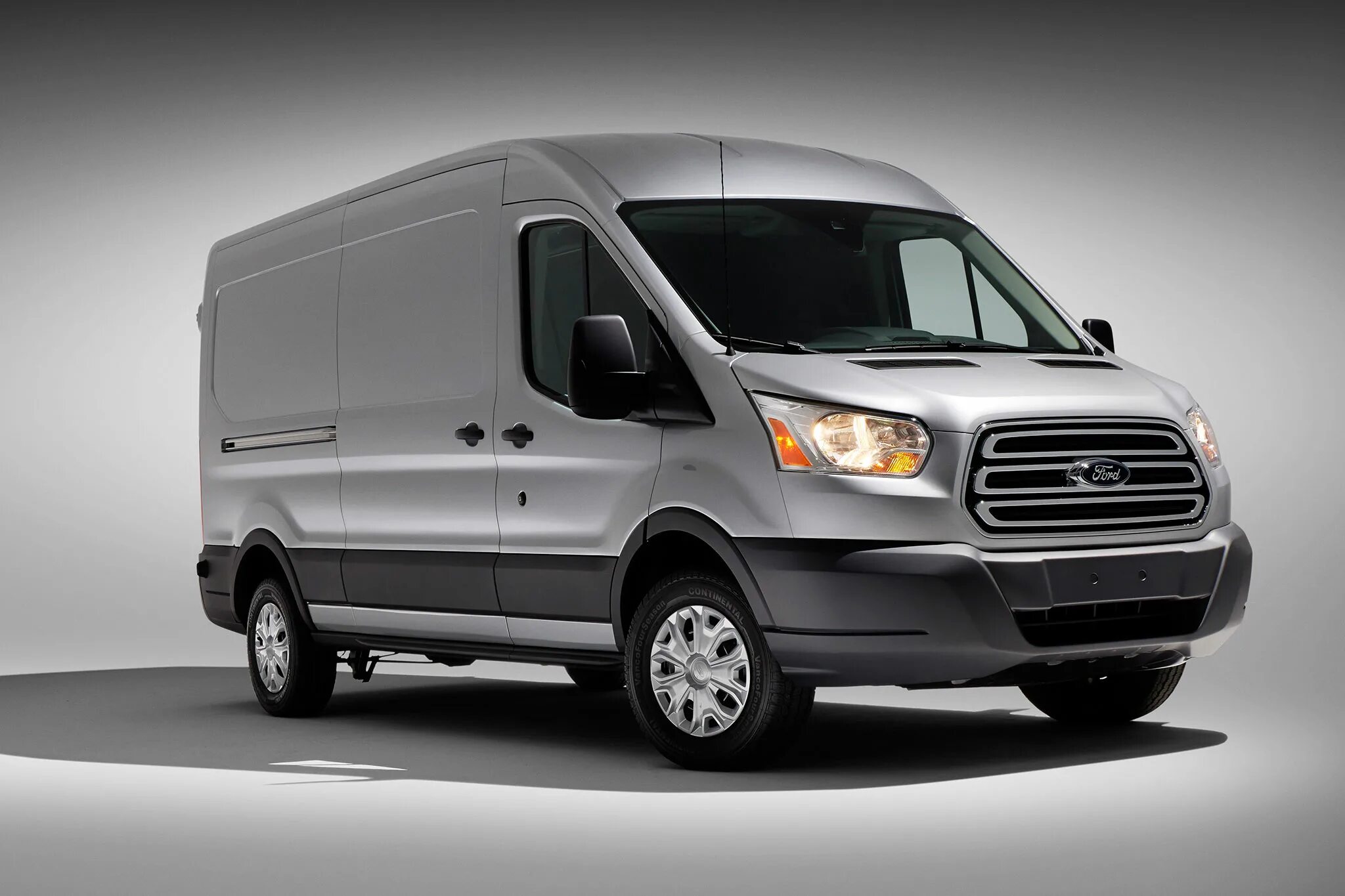 Ford Transit фургон. Ford Transit 2015. Грузовой фургон Ford Transit van. Ford Transit van 2015. Модели форд транзит