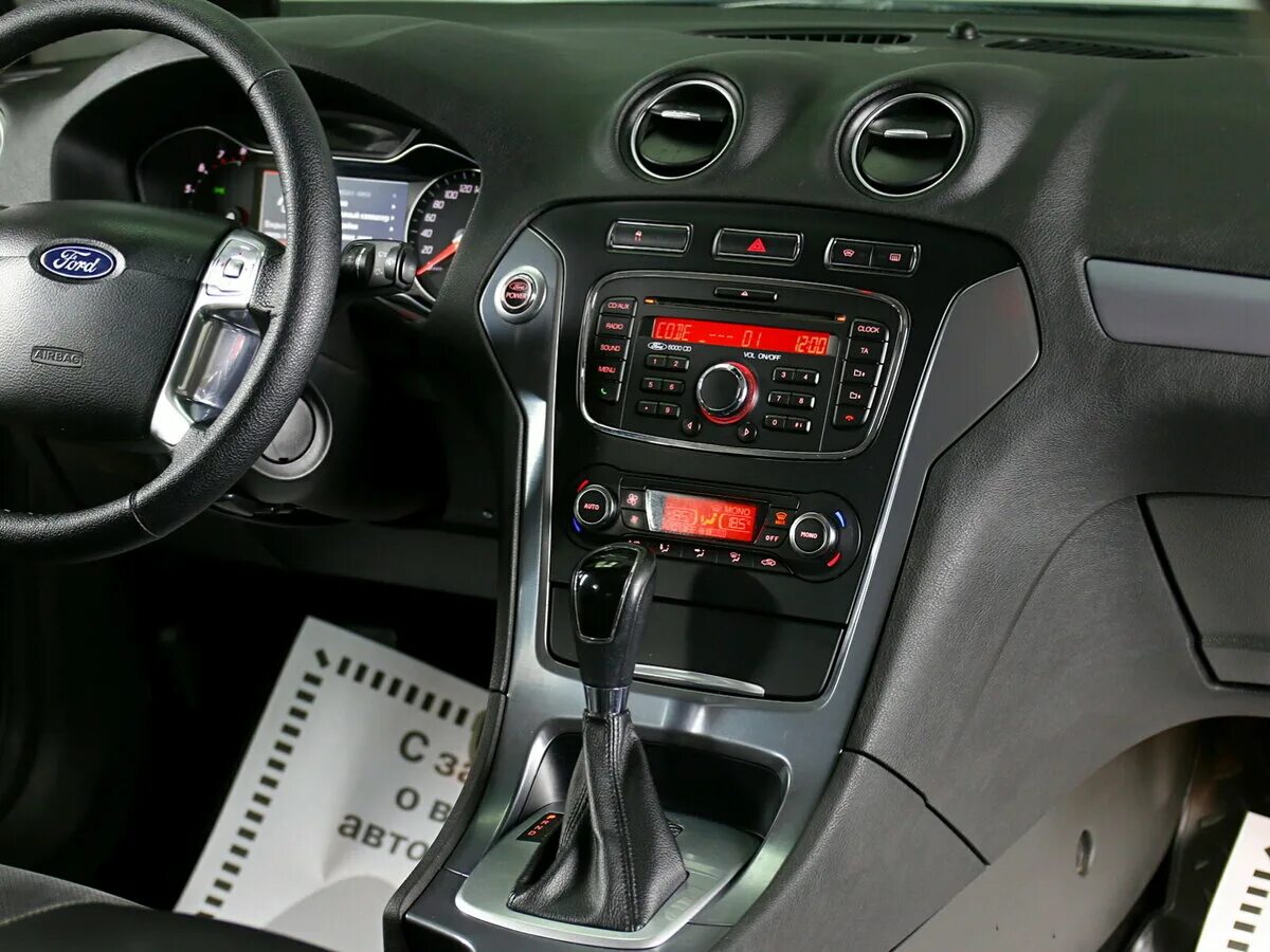 вой форд мондео 4. Ford mondeo 2002 interior. форд мондео 4 комплектация спорт. вой форд мондео 4. форд мондео 2011 салон.