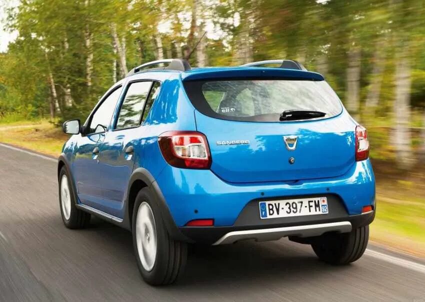 Renault stepway 2013. Рено Сандеро степвей. Renault Sandero Stepway 2013. Renault Sandero Stepway 2014. Рено Сандеро степвей 2.