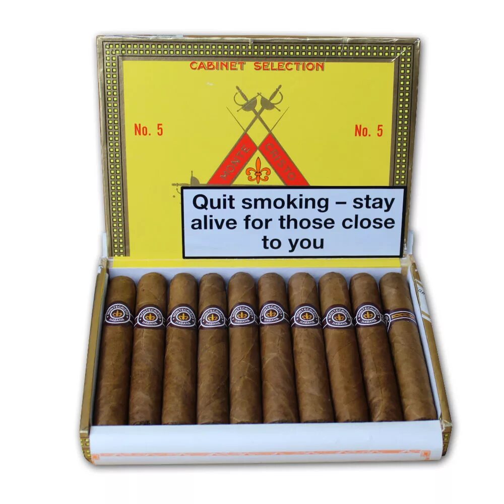 Сигары монтекристо. Сигара montecristo №5. кубинские сигары montecristo. сигара montecristo no 2. сигариллы montecristo &quot;open&quot;.