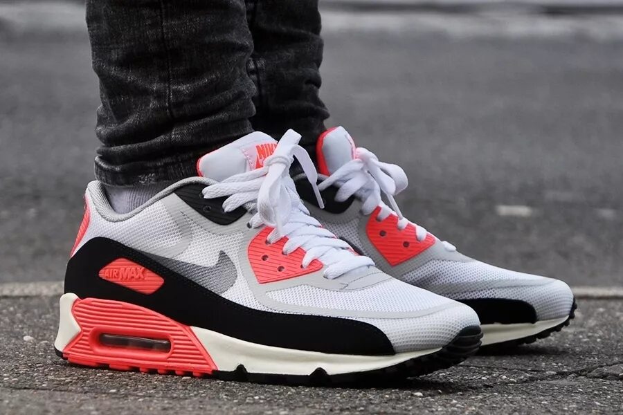 Nike air max drift. Nike Air Max 90. Nike Nike Air Max 90. Nike Air 90. Nike Air Max 90 se.