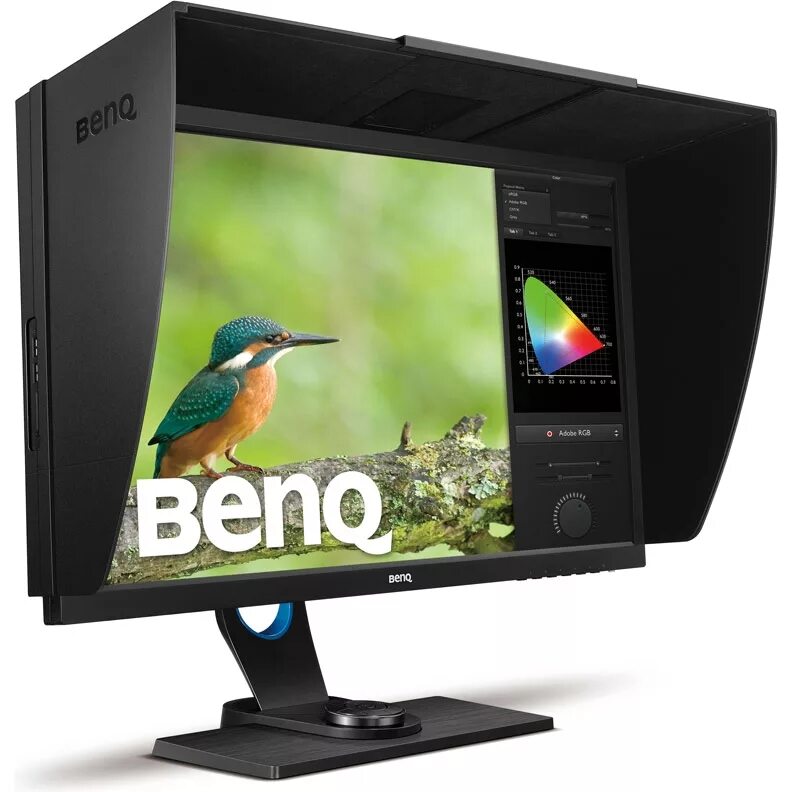 Растянутые мониторы. Монитор BENQ sw270c. BENQ 2700. Монитор Бенкью для фотографов. ЖК монитор VIEWSONIC vg2719.