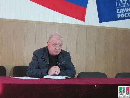 Азизов дагестан