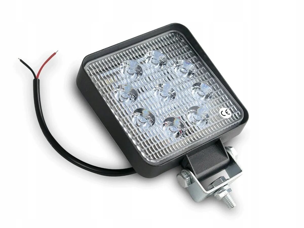 Фара светодиодная 10-30v 48w-3w*16led. Фара led 12-24v 48w 16 led. Светодиодная фара 20w Flood. Фара светодиодная led 48w слим вспышки ФСО. Фары 12v светодиодные