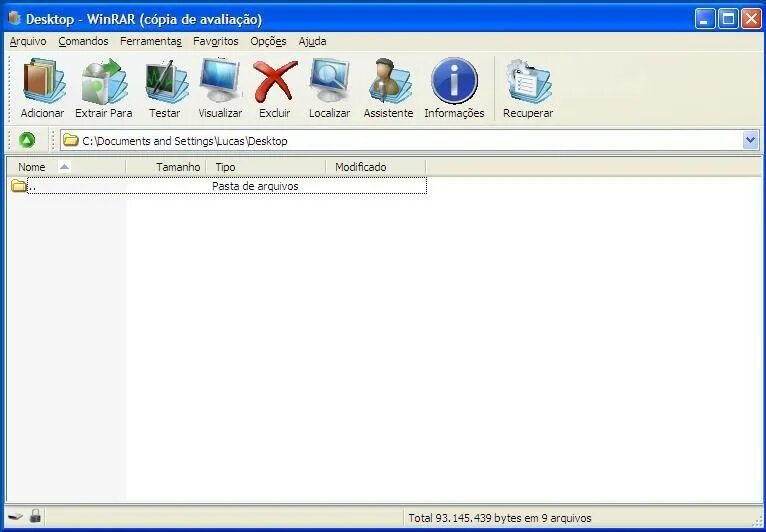 Winrar. Winrar игра. Архиватор винрар. Загрузка win rar. Winrar windows vista.
