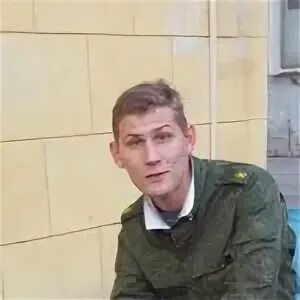 Николай Седнев - фильмография и роли. Амплуа: режиссер, актер, сценарист