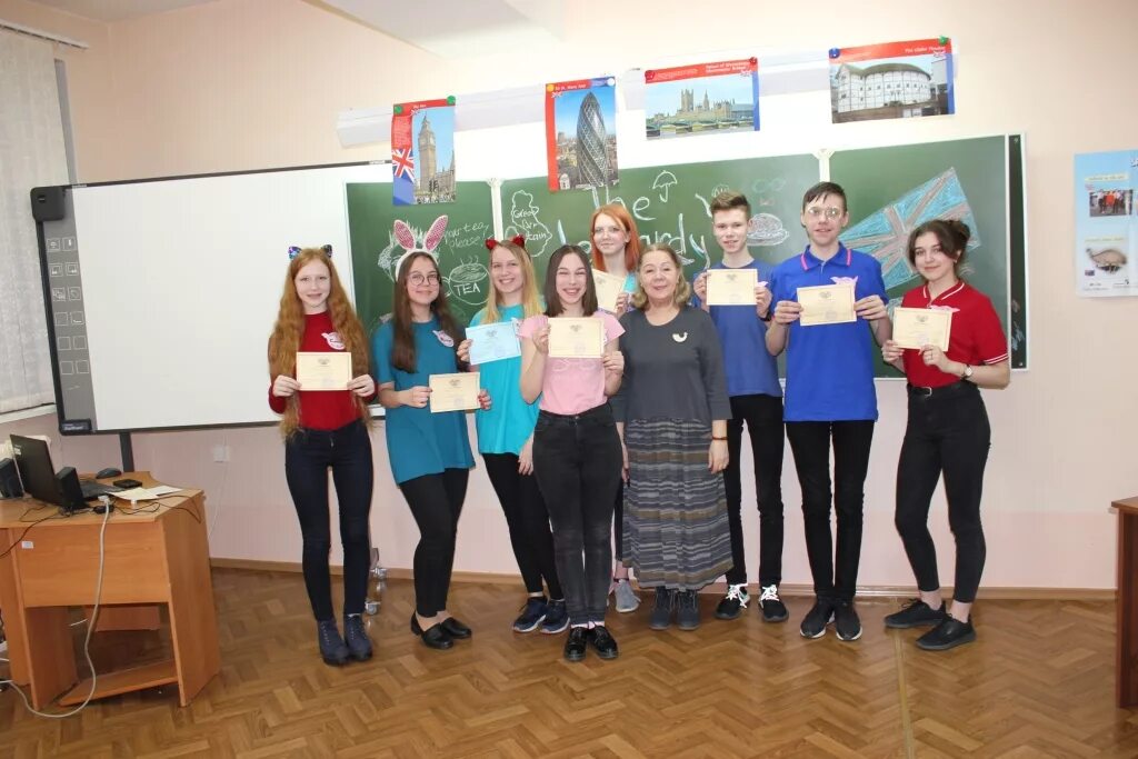 колледж кпк ковдор. мбоу сош ковдор. школы города ковдор. школа 1 города ковдора. школа 1 ковдор.