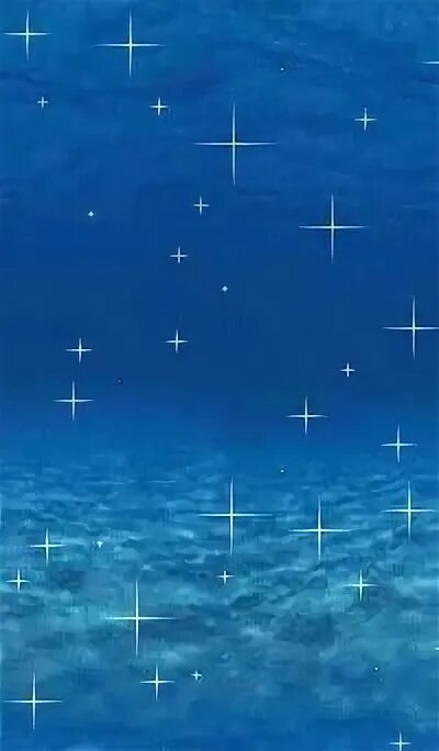 Под водой анимация. Анимация море волны. Текстура под водой. Под водой анимация. Вода анимация.