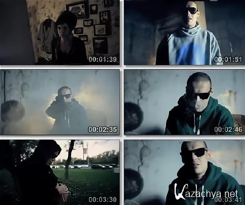 Текст песни гуф сегодня. Текст песни гуф сегодня. Текст песни гуф сегодня. Текст песни гуф сегодня. Баста и гуф альбом 2010.