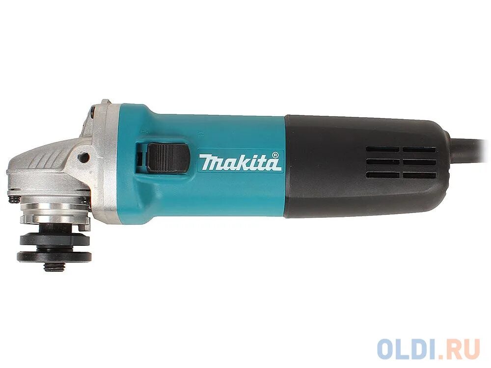 Makita 125мм 9558hn. Makita 125мм 9558hn. 6кг, пласт. Машина углошлифовальная makita 9558 hn. Болгарка makita 9558 hn.