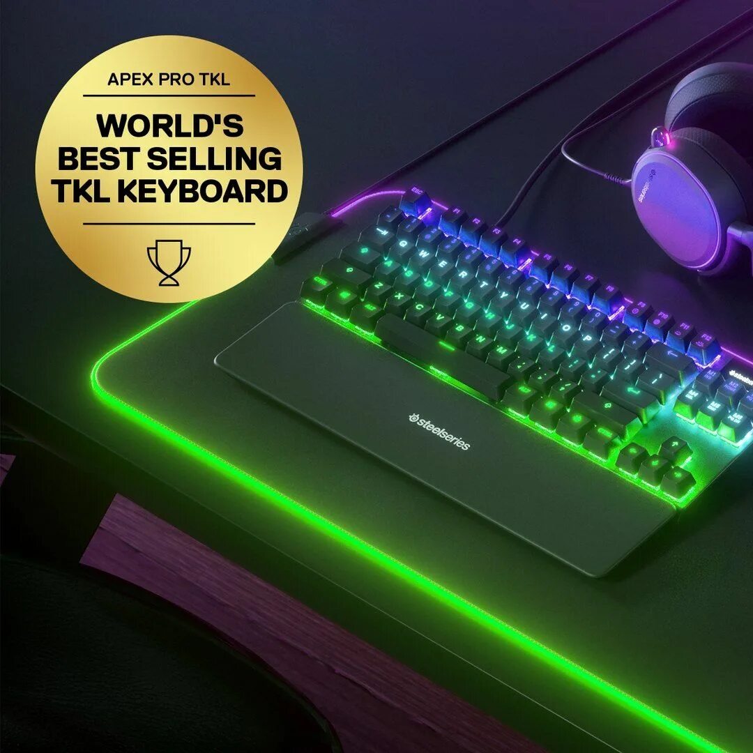 Steelseries apex pro tkl 2025. Steelseries apex pro black usb. apex pro tkl. steelseries apex pro tkl. apex pro 2.