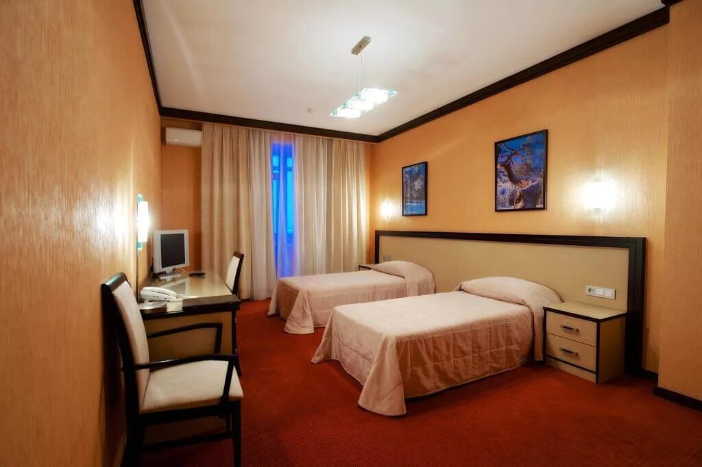 Сити парк отель. Park hotel сургут. Сити отель сургут. Гостиница центр сургут. Парк отель сити сургут.
