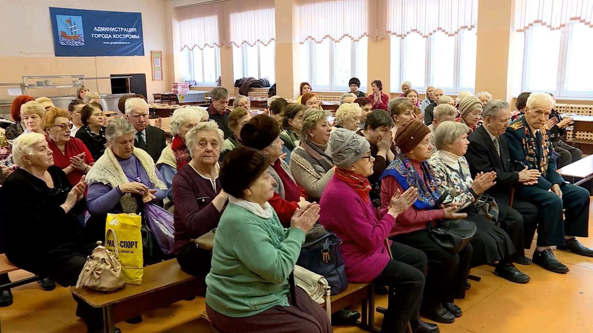 Сайт 41 лицея костромы. 34 Школа Кострома. Лицей 34 Кострома. Преподаватели 34 лицей Кострома. Директор 41 лицея Кострома.