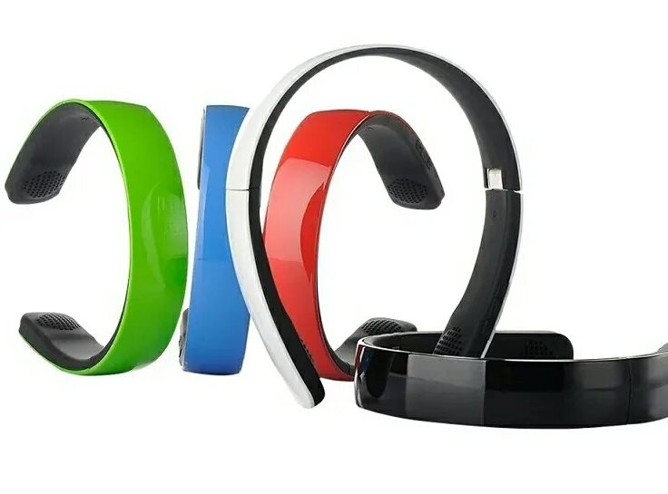 Приложение для bluetooth наушников
