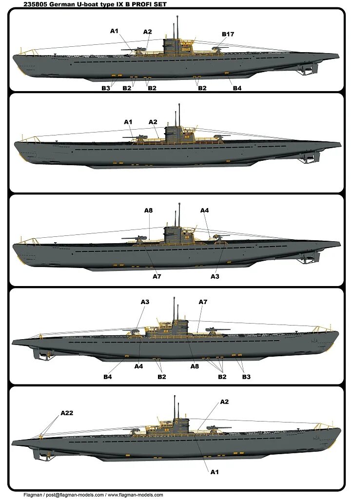 Тип 9 no 2008. Модель u boat type ix. подводные лодки типа 9 кригсмарине. подводная лодка тип 9 немецкая.