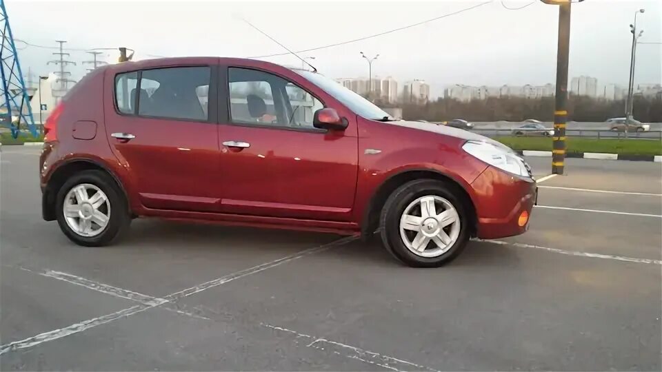 Рено степвей клиренс. Sandero stepway клиренс. Renault sandero клиренс. Клиренс сандеро 1. Клиренс сандеро 1.