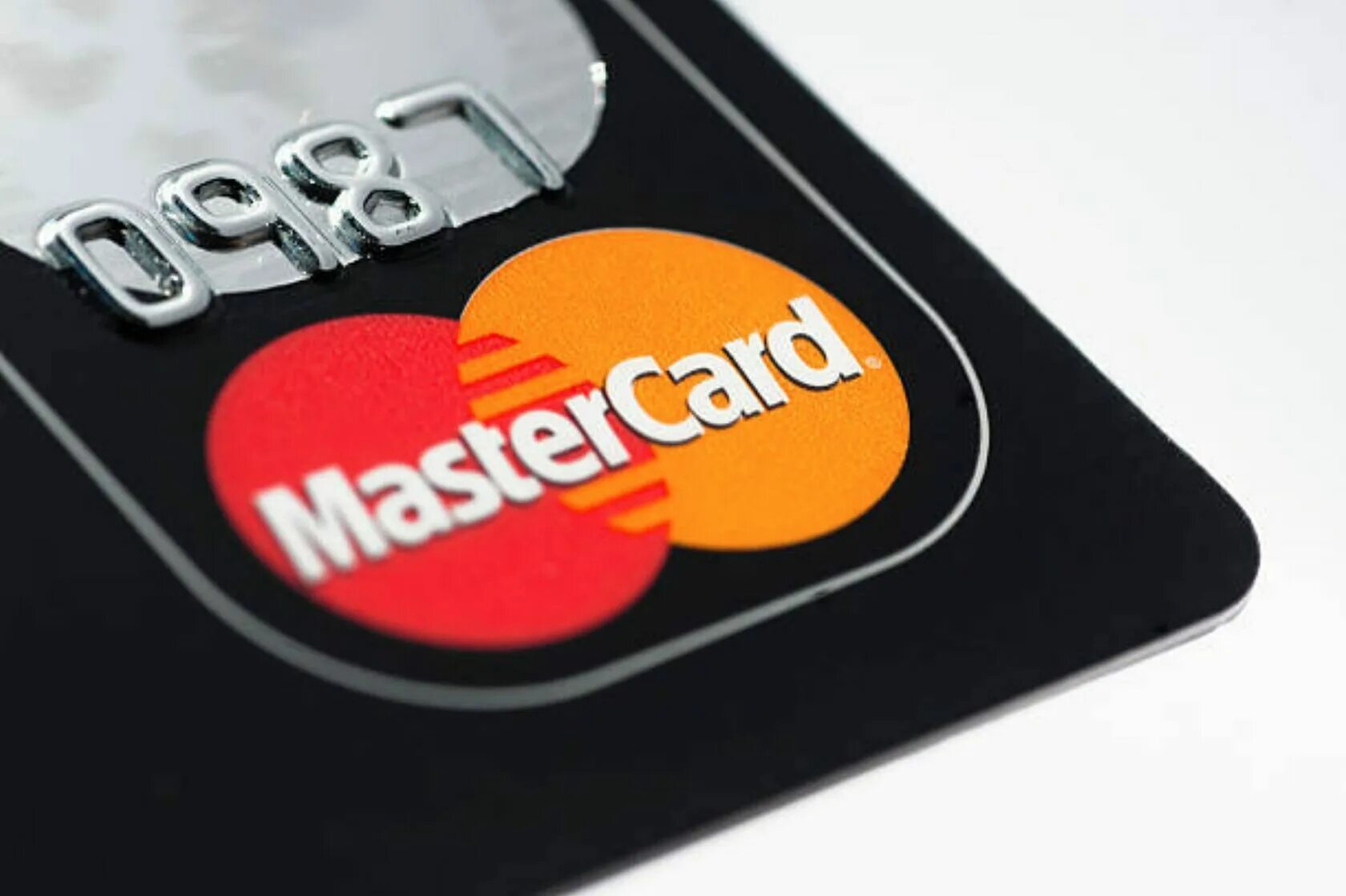 Мастеркард. MASTERCARD слоган. Карта MASTERCARD Сток. Мастеркард IPG.