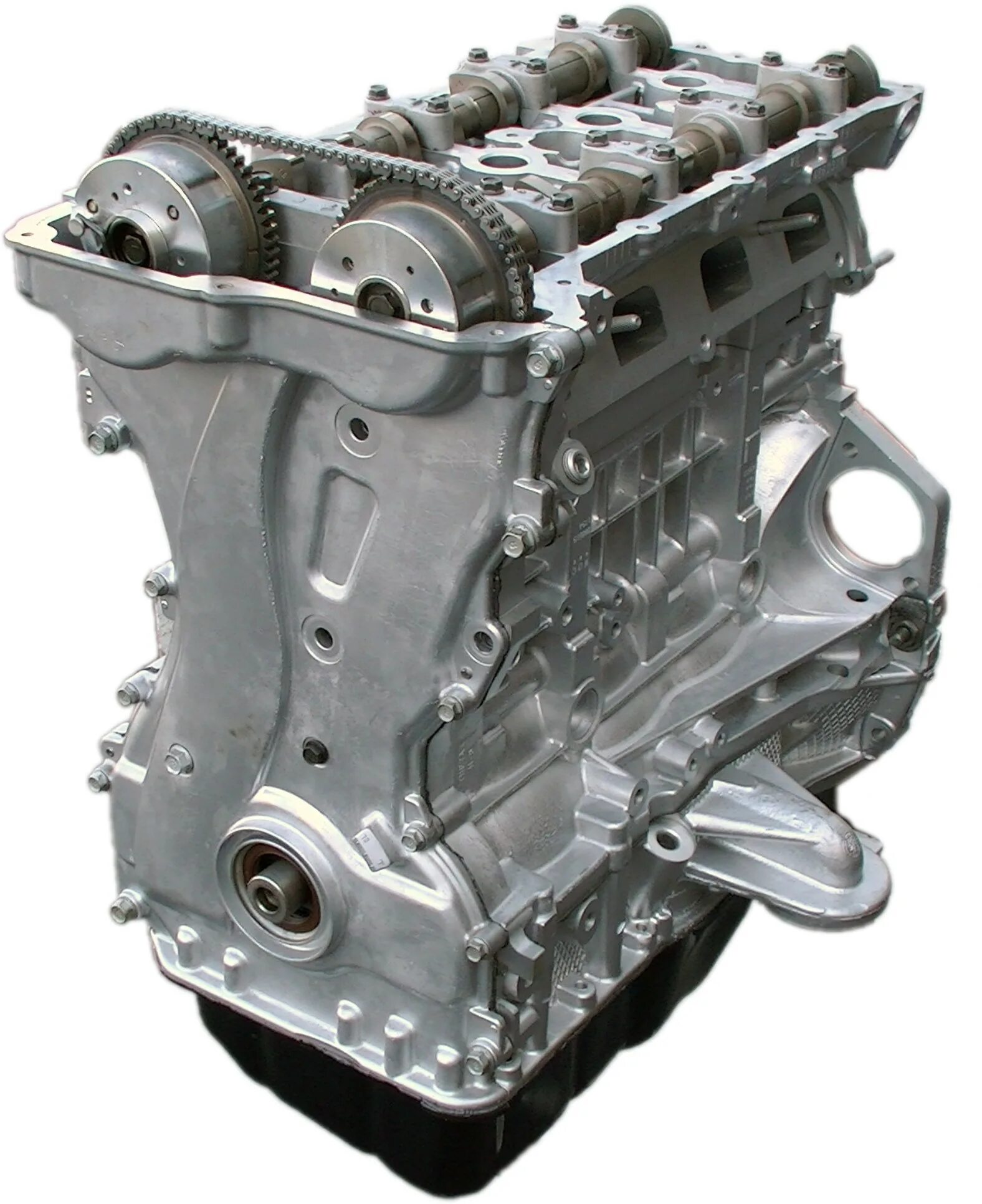 L4 dohc. Двигатель dohc 16v. двигатель dohc 2.4. 2.0l l4 dohc двигатель. fe sohc (dohc) 16v.