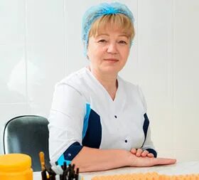 Црб пролетарская елабуга. Медикам елабуга. Межрегиональный клинико-диагностический центр казань. Хостел рекламный баннер. Эмблема кдмц набережные челны.