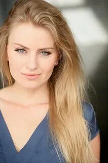 Sarah ashley