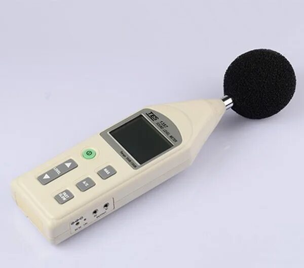 Шумомер ВШ-2000. Шумомер-виброметр, анализатор спектра. Шумомер/Sound Level Meter Uni-t ut352. Профессиональный шумомер testo 816 30-130db. Децибел прибор