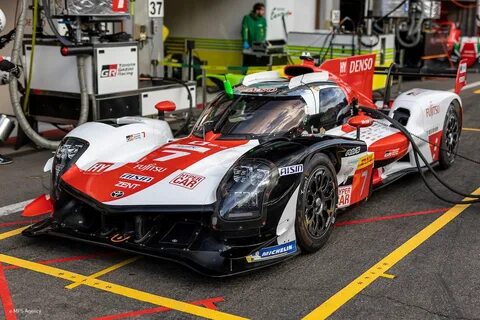 Wec