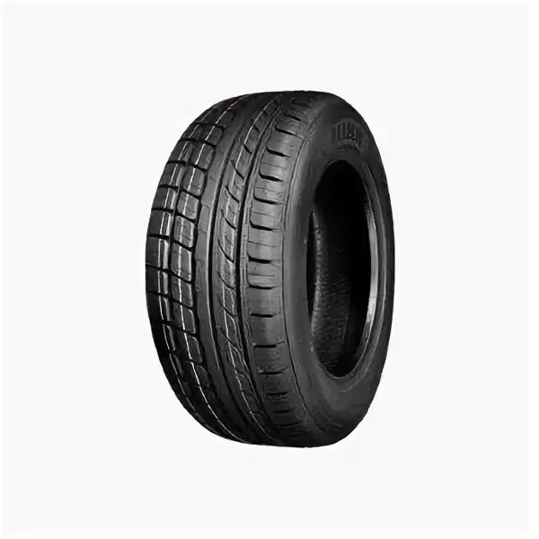 Sonix primevan 9 225/75r16c 116/114r. Ilink multimatch a/s. Ilink l-comfort68. Ilink comfort 68. 215/65/16 ilink l-grip55 xl 98h.
