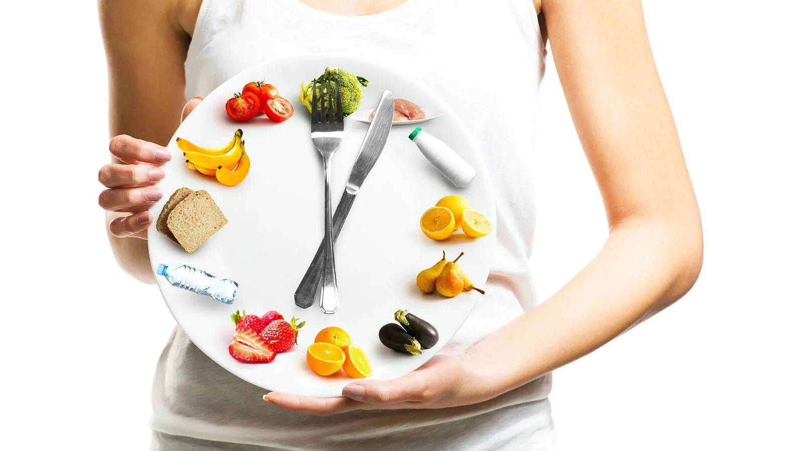 Питание. Здоровое питание. Еда для похудения. Здоровое питание для похудения. Способы приема пищи
