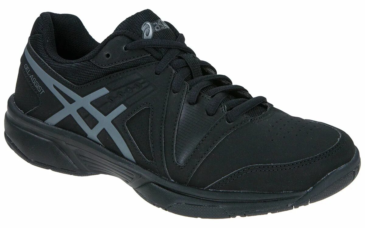 ASICS Gel 45. ASICS кроссовки мужские 44 размер. Assist кроссовки. Кроссовки мужские Rus. Мужские кроссовки 45 размера купить