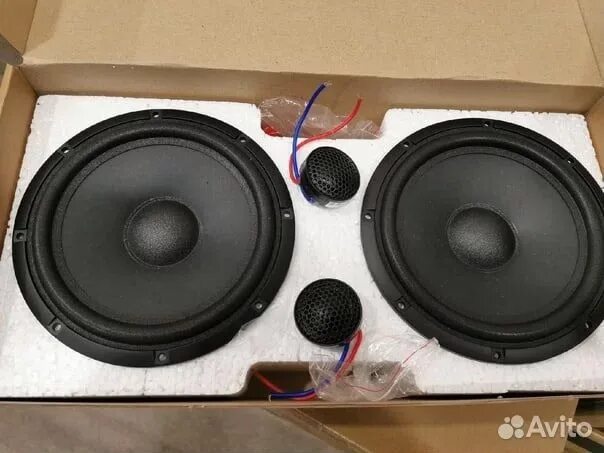 Pride 5x. Прайд хармони 6. 2. 5 v2. 5 компонентная.